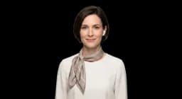 Héloïse, Secrétaire établissement IA